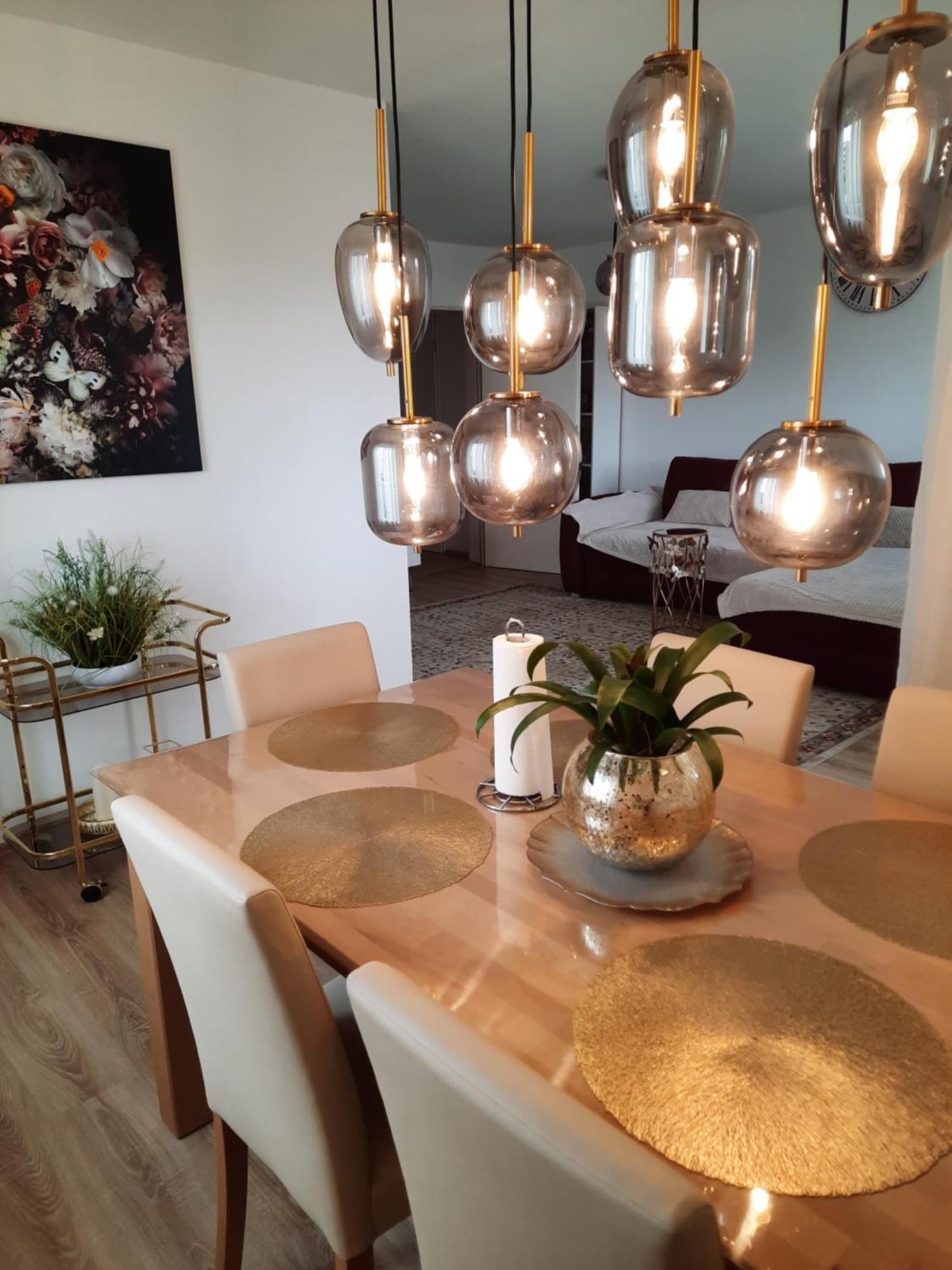 Moderne 3Zimmer Wohnung, In Koenigsbrunn Bei Augsburg Eksteriør billede